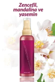 Attraction Sensation Kadın Vücut Spreyi 100 Ml. - 2