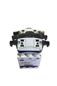 Ford Connect Ön Arka Balata Takımı Otosan 2003-2013 - 3