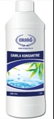 Ersağ Damla Konsantre 500 ML - 1