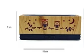 Baykuş Desenli Diffuser Hava Nemlendirici - 2