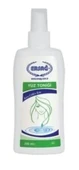 Ersağ Bitkisel Yüz Toniği (kuru Ciltler) 200 Ml - 1