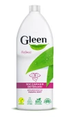 Gleen Sıvı Çamaşır Deterjanı 1 Lt Parfümsüz - 1