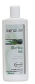 Ersağ Aloe Vera Özlü Şampuan 300 Ml. - 1