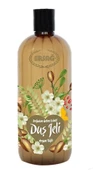 Ersağ Argan Yağlı Duş Jeli

500 ml - 1