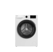 9 KG Çamaşır - Kurutma Makinesi Beyaz Set (9100 DMX - 901 KMX) - 3