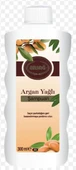 Ersağ Argan Yağlı Şampuan 300 Ml. - 2