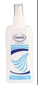 Ersağ 200 ml Saç Bakım Toniği - 1
