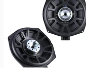 STEG BM8II BMW ORJİNAL 20CM SUBWOOFER - 1