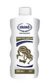 Ersağ Argan Yağlı Şampuan 300 Ml. - 1