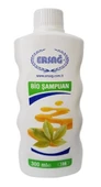 Ersağ Bio Şampuan 300 Ml. - 1