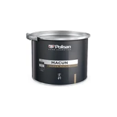 Polisan Süper Macun 0.80 kg - 1