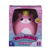 Mh004001 Smooshzees Sıkıştırılabilir Esnek Mini Cutzees 08102 - 5