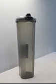 Panayır Home Yağlık & Sirkelik Plastik 1000cc - 1