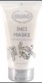 Ersağ Inci Maske - 1