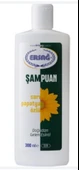 Ersağ Sarı Papatya Özlü Şampuan 300 Ml. - 1