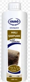 Ersağ Halı Şampuanı 1000 Ml. - 1
