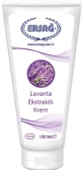 Ersağ Lavanta Ekstratlı Krem - 1