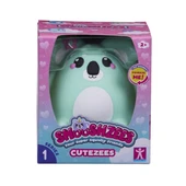 Mh004001 Smooshzees Sıkıştırılabilir Esnek Mini Cutzees 08102 - 1