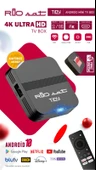 Riosat Tiny Android TV Box - 2
