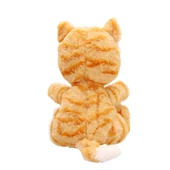 Baw05000 Baby Paws Sesli Kedi 20 Cm Peluş - 6