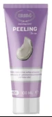Ersağ Peeling Yüz Için 100 ML - 1