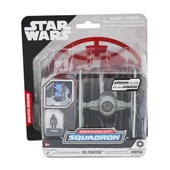 Sw J0002 Star Wars Mikro Figür Ve Small Araç Set Asorti - 4