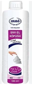 Ersağ Sıvı El Köpüğü 1000 Ml. (Aparatsız) - 1