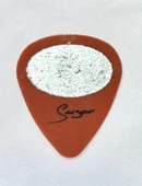 SMİGER KAYMAZ PENA (TURUNCU) thumbnail 1