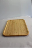 Bambu Sunum 33X24 - 2