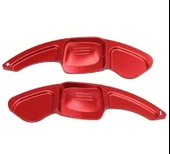 Volkswagen Jetta MK6, Tiguan MK2, Passat B8, T-ROC, T-Cross, Arteon 2018-2021, 3. RESİME BAKINIZ thumbnail 2