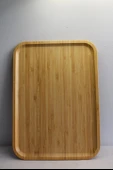 Bambu Sunum 33X24 - 1
