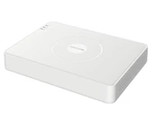 Ayt Higvission Ds-7116hghı-m1 16 Kanal Dvr Kayıt Cihazı Güvenlik Kamenrası Kayıt Cihazı - 2