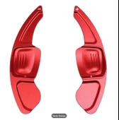 Volkswagen Jetta MK6, Tiguan MK2, Passat B8, T-ROC, T-Cross, Arteon 2018-2021, 3. RESİME BAKINIZ thumbnail 1