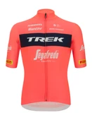 Santini Trek Segafredo Kadın Takım Forması RE942L75C22TW thumbnail 1