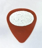 SMİGER KAYMAZ PENA (TURUNCU) thumbnail 2