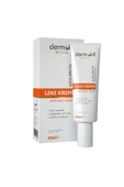 Dermokil Xtreme Anti Spot Leke Krem 60 ml - 2