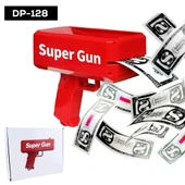 Para Sı - 2