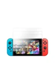 Switch Ekran Koruyucu Kırılmaz Cam 9h - 1
