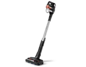 Philips SpeedPro Max XC7040/01 Şarjlı Dikey Süpürge - 1