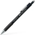 FABER CASTEL VERSATİL KALEM 1347 0,7mm - 1