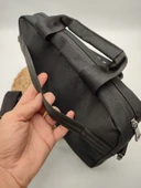Küçük Boy Evrak Ve Laptop Çantası - 3