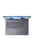 Ideapad Slim 3 Intel Core i7 13620H 16gb 512GB SSD 16"  IPS Fdos Notebook 83K2001WTR - 2