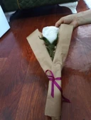 Gül tekli - 1