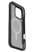 İphone 16 Pro Kılıf Combat Active Üç Katmanlı Magsafe Özellikli (MagClick™) Koruyucu Kapak - 2