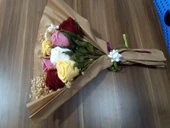 Buket Gül - 2
