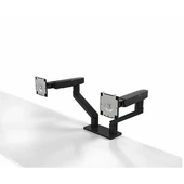 DELL ikili Monitör Aski Kolu 482-BBDL - 1