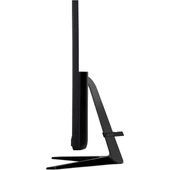 Acer Aıo Aspire C24-1700 İ5-1235u 8gb 256gb 23.8" Free Dos All In One Bilgisayar - 1