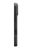 İphone 16 Pro Kılıf Combat Active Üç Katmanlı Magsafe Özellikli (MagClick™) Koruyucu Kapak - 3