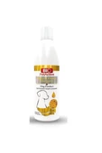 Bio PetActive Bal Ekstraklı Köpek Şampuanı 250 ml - 1