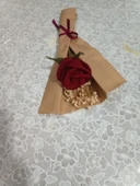 Gül tekli - 4